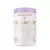 ALLNUTRITION Alldeynn Collarose (300 g, Orange)
