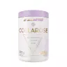 ALLNUTRITION Alldeynn Collarose (300 g, Orange)