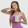 ALLNUTRITION Alldeynn Collarose (300 g, Orange)