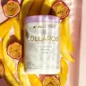 ALLNUTRITION Alldeynn Collarose (300 g, Orange)