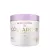ALLNUTRITION Collarose Fish (150 g, Raspberry - Wild Strawberry)