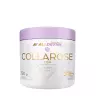 ALLNUTRITION Collarose Fish (150 g, Raspberry - Wild Strawberry)