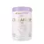 ALLNUTRITION Collarose Fish (300 g, Natural)