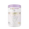 ALLNUTRITION Collarose Fish (300 g, Natural)