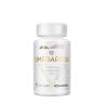 ALLNUTRITION Omegarose (60 Softgels)