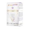 ALLNUTRITION Omegarose (60 Softgels)