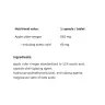 ALLNUTRITION Apple Cider Vinegar (90 Capsules)