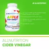 ALLNUTRITION Apple Cider Vinegar (90 Capsules)