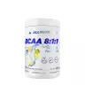 ALLNUTRITION BCAA 8:1:1 Strong Formula (400 g, Lemon)