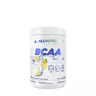 ALLNUTRITION BCAA Instant (400 g)