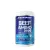 ALLNUTRITION Beef Amino 2000 Pro Series (300 Tablets)