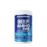 ALLNUTRITION Beef Amino 2000 Pro Series (300 Tablets)