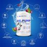 ALLNUTRITION Big Pump Pre-Workout (420 g, Cherry)