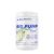 ALLNUTRITION Big Pump Pre-Workout (420 g, Lemon)