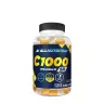 ALLNUTRITION C1000 Vitamin SR (120 Capsules)
