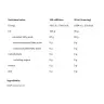 ALLNUTRITION Coconut Oil Unrefined (500 ml)