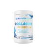 ALLNUTRITION Collagen 10 000 mg (480 g, Strawberry)
