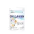 ALLNUTRITION Collagen Pro (400 g, Orange)