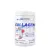 ALLNUTRITION Collagen Pro (400 g, Strawberry)