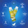 ALLNUTRITION Cooking Spray Olive Oil (200 ml)
