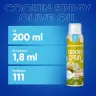 ALLNUTRITION Cooking Spray Olive Oil (200 ml)