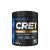 ALLNUTRITION CRE1 Creapure (360 g, Lemon)