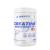 ALLNUTRITION Creatine Monohydrate XtraCaps (360 Capsules)
