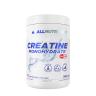 ALLNUTRITION Creatine Monohydrate XtraCaps (360 Capsules)