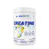ALLNUTRITION Creatine Muscle Max (500 g, Lemon)