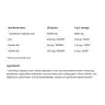 ALLNUTRITION DAA Instant (300 g, Passionfruit)