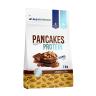 ALLNUTRITION  Protein Pancakes (1000 g, Chocolate)