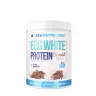 ALLNUTRITION Egg White Protein (510 g, Chocolate)