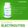 ALLNUTRITION Electrolytes  (60 Capsules)