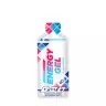 ALLNUTRITION Energy Gel (60 g, Strawberry)
