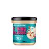 ALLNUTRITION Fitking Delicious Cream (300 g, Coco Crunch)