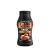 ALLNUTRITION Fitking Delicious Sauce (410 g, Caramel)