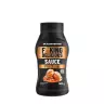 ALLNUTRITION Fitking Delicious Sauce (500 g, Salted Caramel)