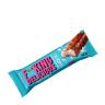 ALLNUTRITION Fitking Snack Bar (40 g, Coconut)