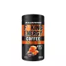 ALLNUTRITION Fitking Energy Coffe (130 g, Caramel)