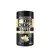 ALLNUTRITION Fitking Energy Coffe (130 g, Vanilla)