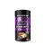 ALLNUTRITION FitKing Energy Strong Coffee (130 g, Hazelnut)