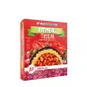 ALLNUTRITION Fitmeal Tuscan (420 g)