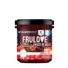 ALLNUTRITION Frulove Choco In Jelly Strawberry (300 g)