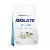 ALLNUTRITION Isolate Protein (2000 g, Vanilla)