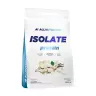 ALLNUTRITION Isolate Protein (2000 g, Vanilla)