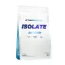 ALLNUTRITION Isolate Protein (908 g, Caramel Salted Peanut Butter)
