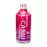 ALLNUTRITION L-Carni (1000 ml, Orange)