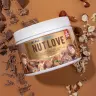 ALLNUTRITION NUTLOVE Choco Hazelnut (500 g)