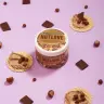 ALLNUTRITION NUTLOVE Choco Hazelnut (500 g)