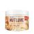 ALLNUTRITION NUTLOVE White Choco Peanut (500 g)